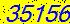 Verification Code(New Window)