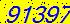 Verification Code(New Window)