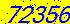Verification Code(New Window)