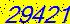 Verification Code(New Window)