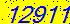 Verification Code(New Window)
