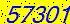 Verification Code(New Window)