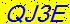 Verification Code(New Window)