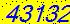 Verification Code(New Window)