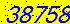Verification Code(New Window)