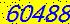 Verification Code(New Window)