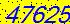 Verification Code(New Window)