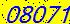 Verification Code(New Window)