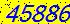 Verification Code(New Window)