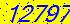 Verification Code(New Window)