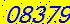 Verification Code(New Window)