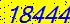 Verification Code(New Window)