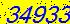 Verification Code(New Window)