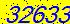 Verification Code(New Window)