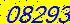 Verification Code(New Window)