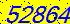 Verification Code(New Window)