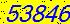 Verification Code(New Window)
