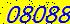 Verification Code(New Window)