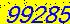 Verification Code(New Window)