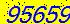 Verification Code(New Window)
