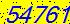 Verification Code(New Window)