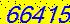 Verification Code(New Window)