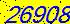 Verification Code(New Window)