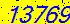 Verification Code(New Window)