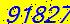 Verification Code(New Window)