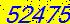 Verification Code(New Window)