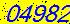 Verification Code(New Window)