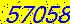 Verification Code(New Window)
