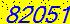 Verification Code(New Window)