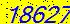 Verification Code(New Window)