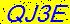 Verification Code(New Window)