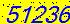 Verification Code(New Window)
