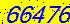 Verification Code(New Window)