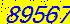 Verification Code(New Window)