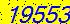Verification Code(New Window)
