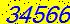 Verification Code(New Window)