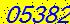 Verification Code(New Window)