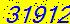 Verification Code(New Window)