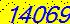Verification Code(New Window)