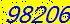 Verification Code(New Window)