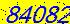 Verification Code(New Window)