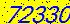 Verification Code(New Window)
