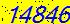 Verification Code(New Window)