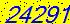 Verification Code(New Window)