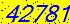 Verification Code(New Window)
