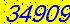 Verification Code(New Window)
